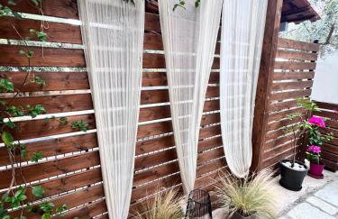 Ραστώνη - Foto 21