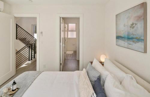 Perch - Urban Abode 18 - Photo 30