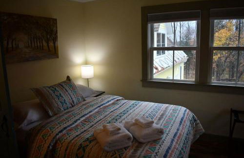 Brook Road Inn - Foto 58