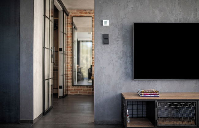 EASY RENT Apartments - CITY REST - Photo 16