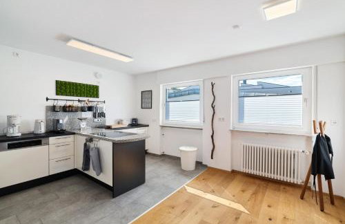 Ferien Am Weinberg - Foto 4