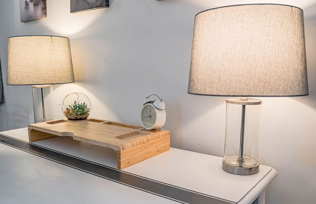 Goin' to the Chapel - Foto 36