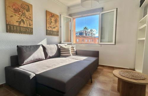 Apartment Varsovia - Photo 9