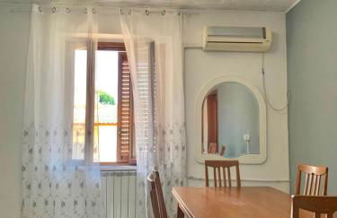 Il Corallo sul Lago - Foto 43