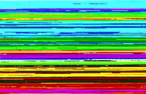 Holiday Home Elbdomizil by Interhome - Foto 9