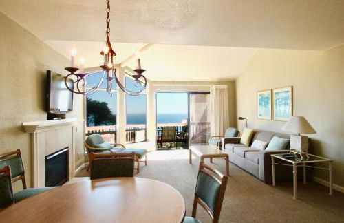 78 Seascape Resort 2BR 2BA Ocean View - See waves! - Foto 32