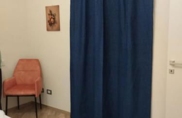 Cogoleto - Villetta Il Canneto - Foto 11