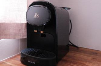 Séjour Chic et Cosy au Cœur de Versailles - Foto 8