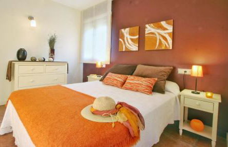 Apartamentos Uncastillo - Foto 6