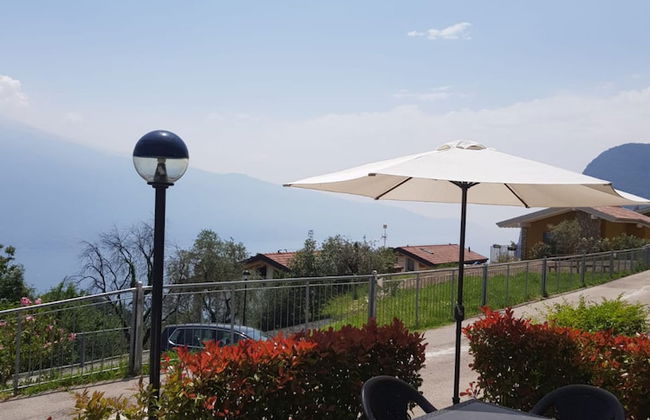 La Quiete 22 Holideal - Foto 4