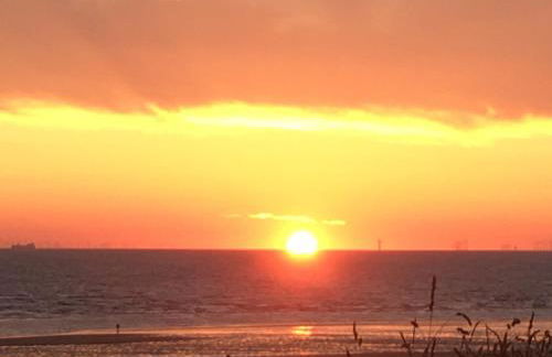 Towyn six berth en suite caravan - Foto 35