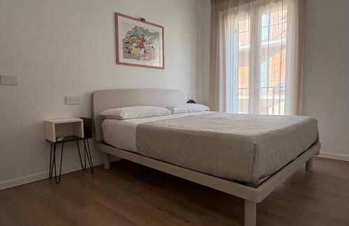 Casa di Cìì - Foto 7