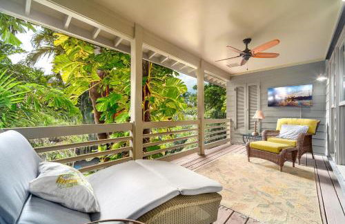 Cool Change - Foto 37