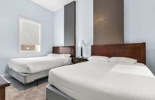 Lovely 2-Bedroom Unit in Springfriend - Photo 13