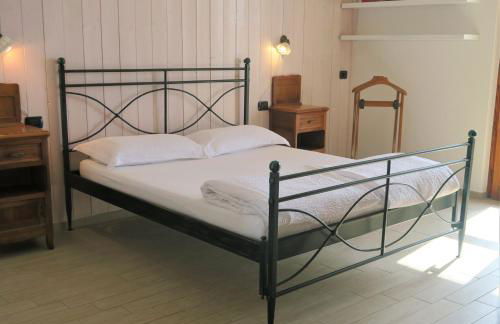 Villa Arianna Lake View Apartments with Pool - Foto 23