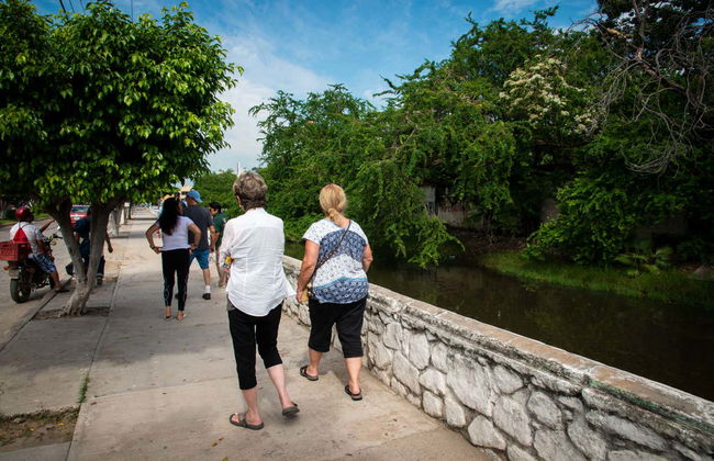Tour por Manzanillo - Foto 3