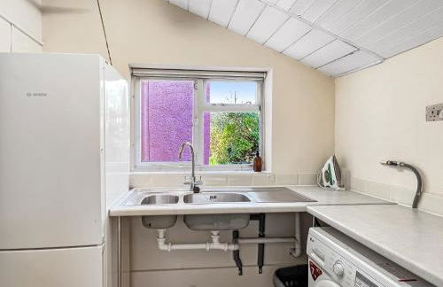 Royal Oak Farm Winsford - Photo 27