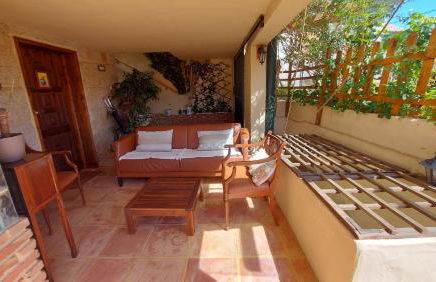 Sweet Stone - Foto 37