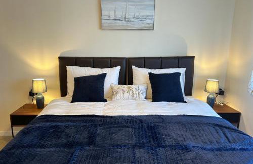 Home in Oxford - Foto 1