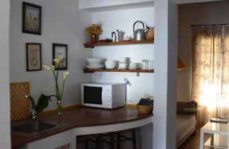 Las Navezuelas - Photo 32