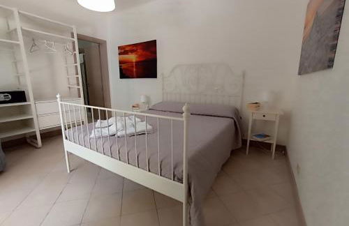 Il Corbezzolo Tropea Residence - Foto 60