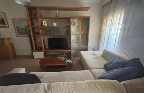 Cozy Apartment in Ptolemaida - Foto 14