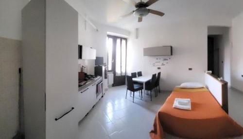 Casa Valeria - Foto 3