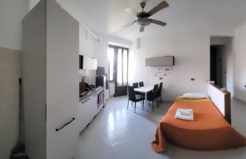 Casa Valeria - Foto 3