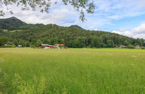 Haus Elisabeth in Marquartstein - Foto 4