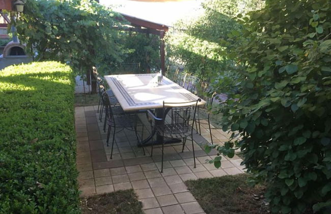 Taradale House Estate - Foto 68