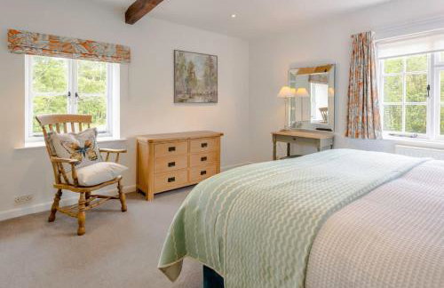 Little Buckley A peaceful family & dog-friendly retreat near Sidmouth - Foto 17