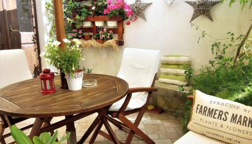 Apartment Marta - Foto 4