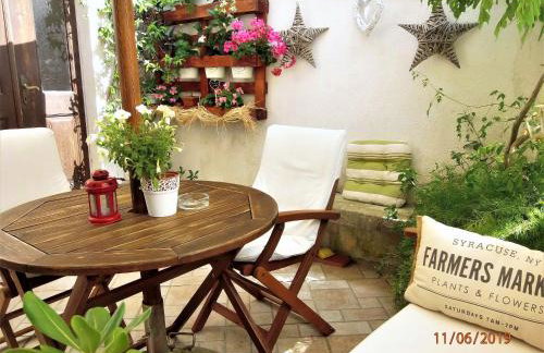 Apartment Marta - Foto 4