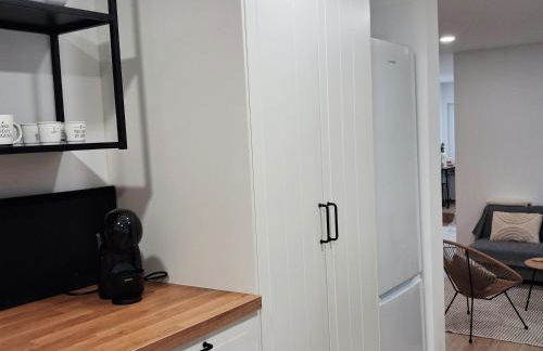 Casa Boa Vida - Foto 8