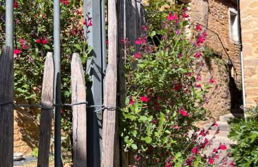 Appartement de charme - Foto 2