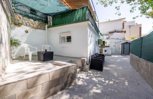 Loft Kandy 1 - Foto 21