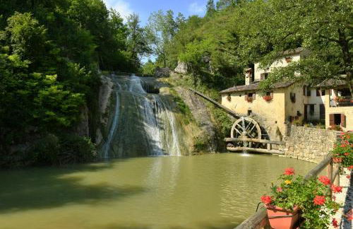 Agriturismo Crodi - Foto 134