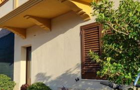 Casa vacanze Sandalia - Foto 44