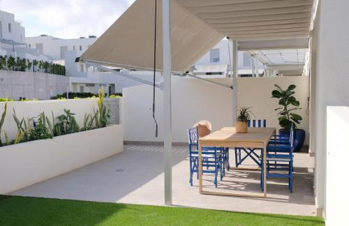 Casa Mara Médano - Foto 50