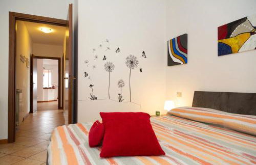 Gabri House - Foto 18