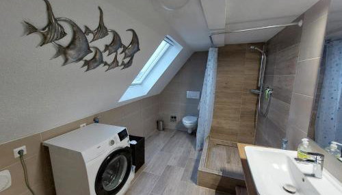 La Vita e Bella - Foto 4