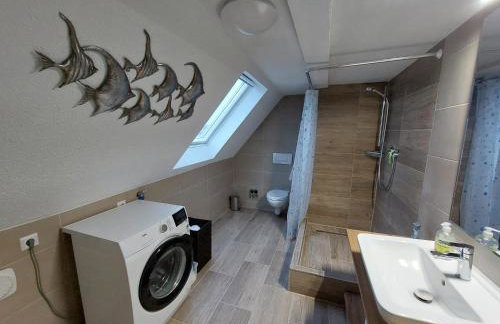 La Vita e Bella - Photo 4