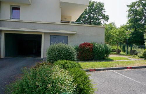 Le Clos Bellevue Appartement T3 parking + piscine - Photo 17