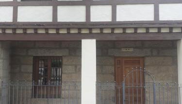 Casa Rural Concejo 2 - Foto 5