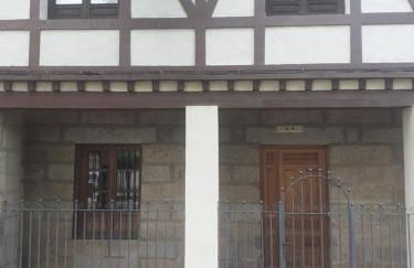 Casa Rural Concejo 2 - Foto 5