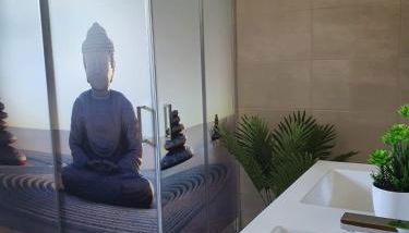 Alojamento Local Terreiro - Foto 4