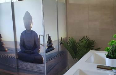 Alojamento Local Terreiro - Foto 4