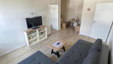 FeWo Murach 2 - Foto 4