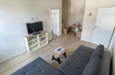 FeWo Murach 2 - Foto 4