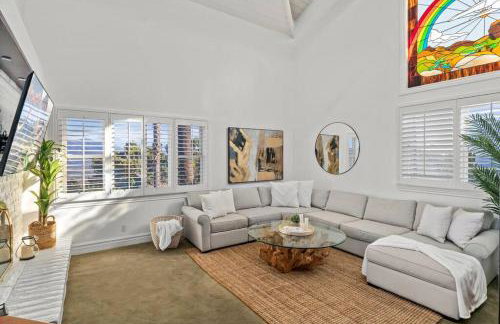 Above the Clouds 17acre Gated Hilltop Estate - Foto 48